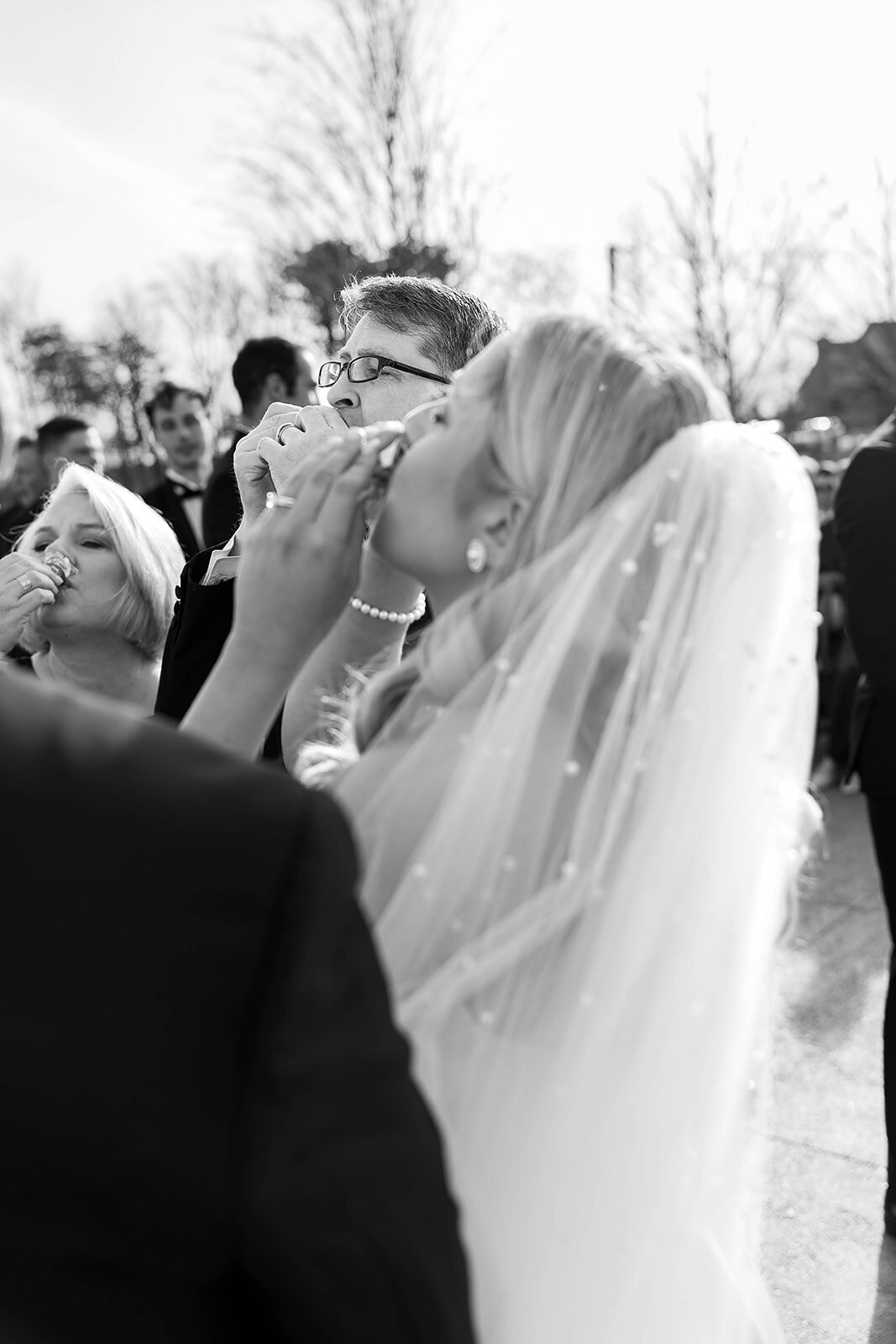 CLOUDLAND RESORT WEDDING-1831