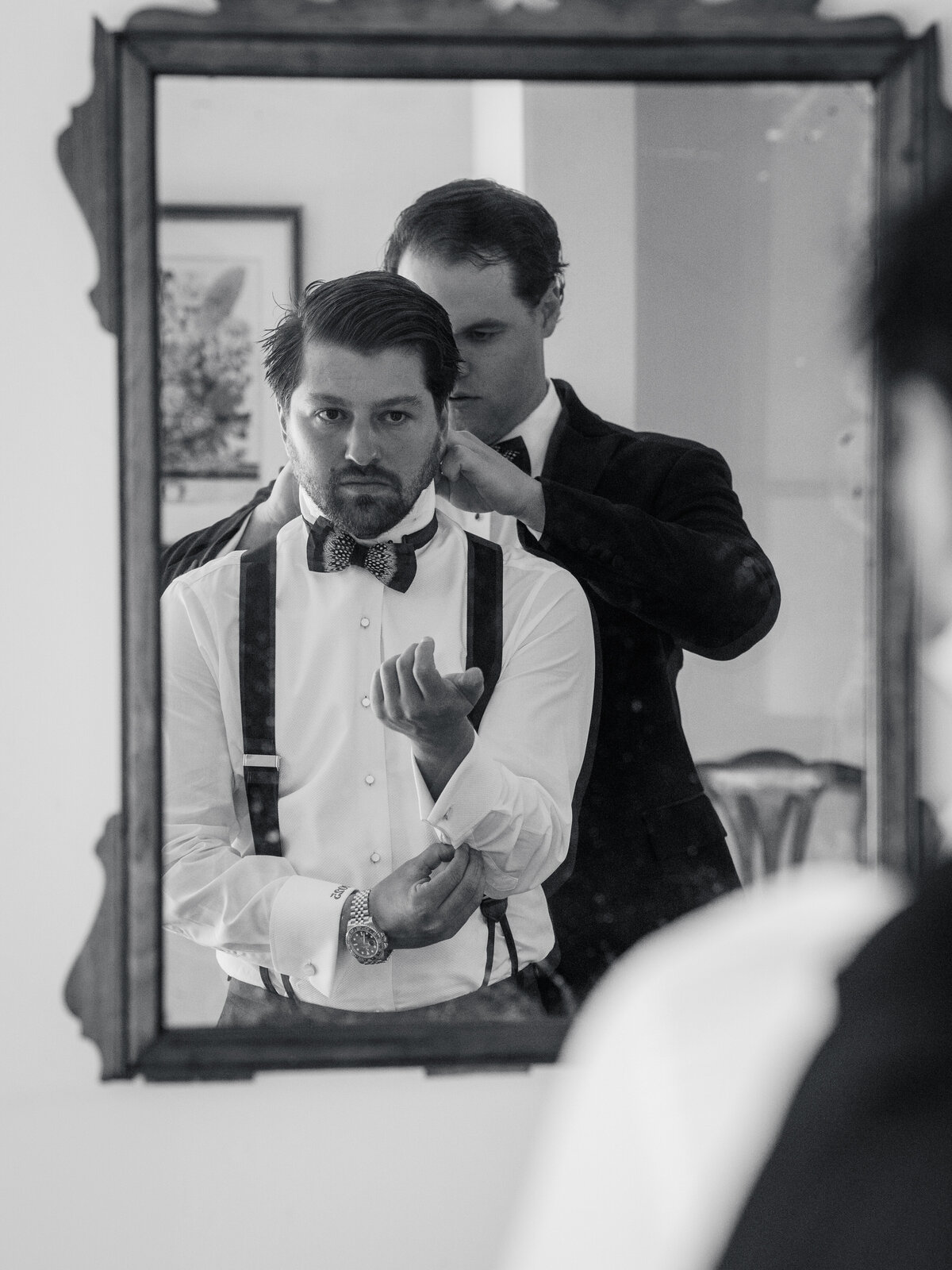 RachelGrant-Website--52