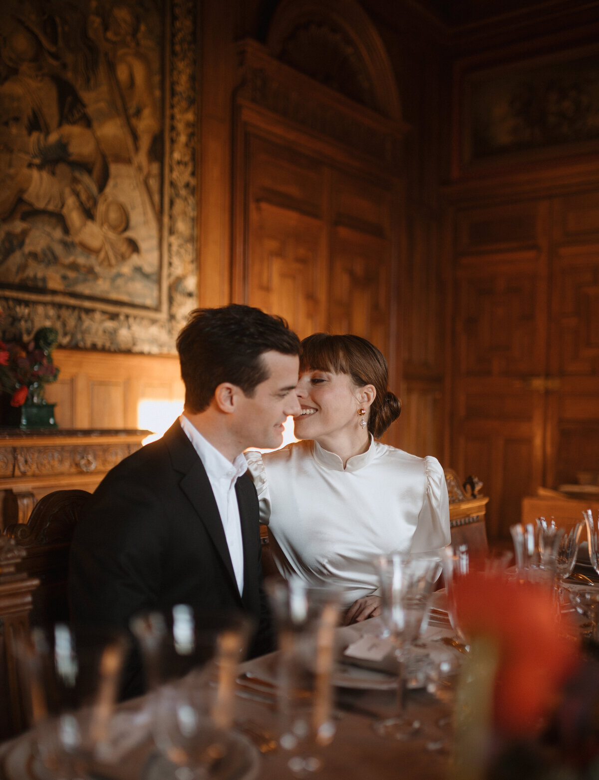 Shooting Inspiration Mariage Luxe Bretagne - Ingrid Thierry Photographe-001 (52)