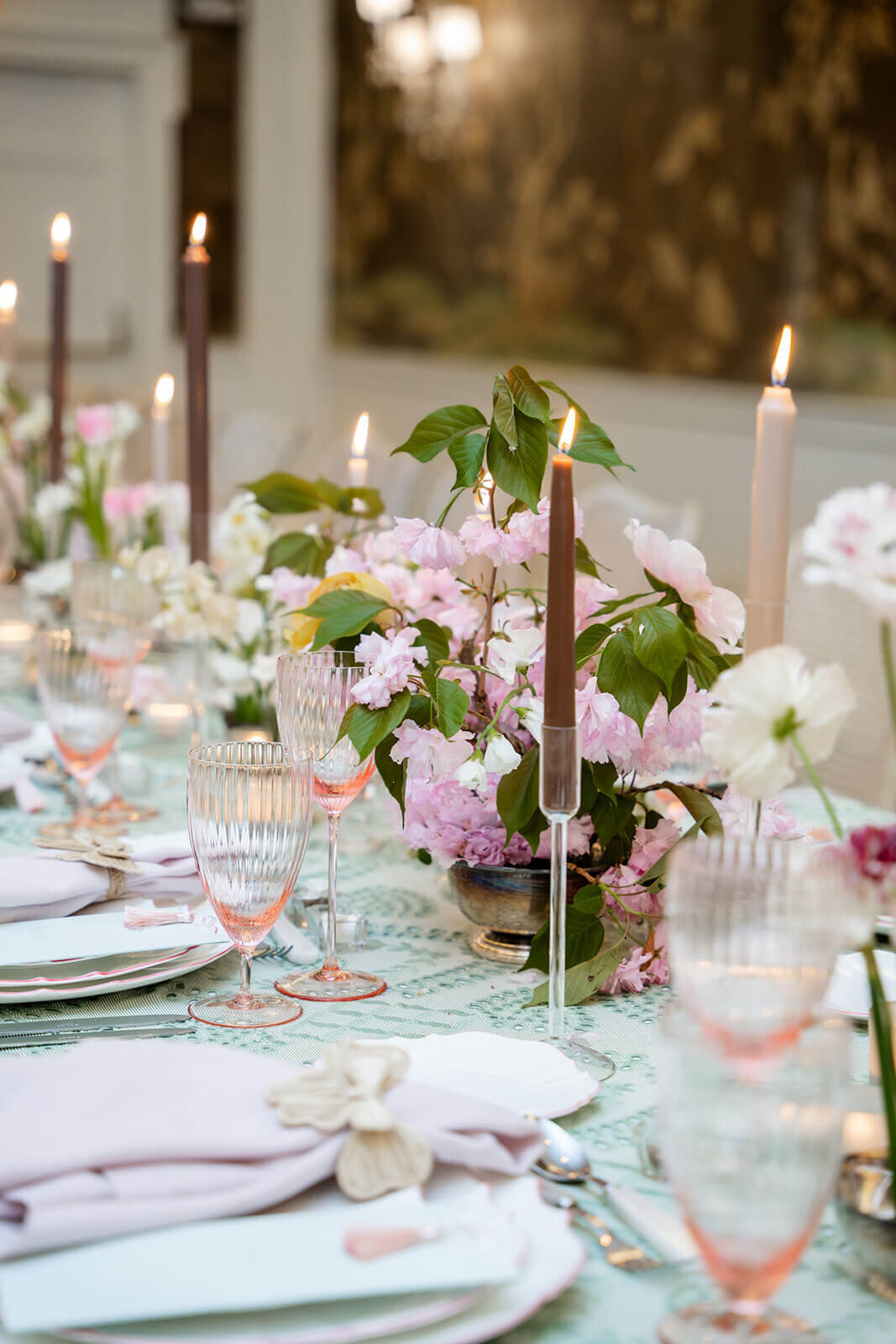 city-tavern-fam-event-springvale-floral-design-washington-dc-6