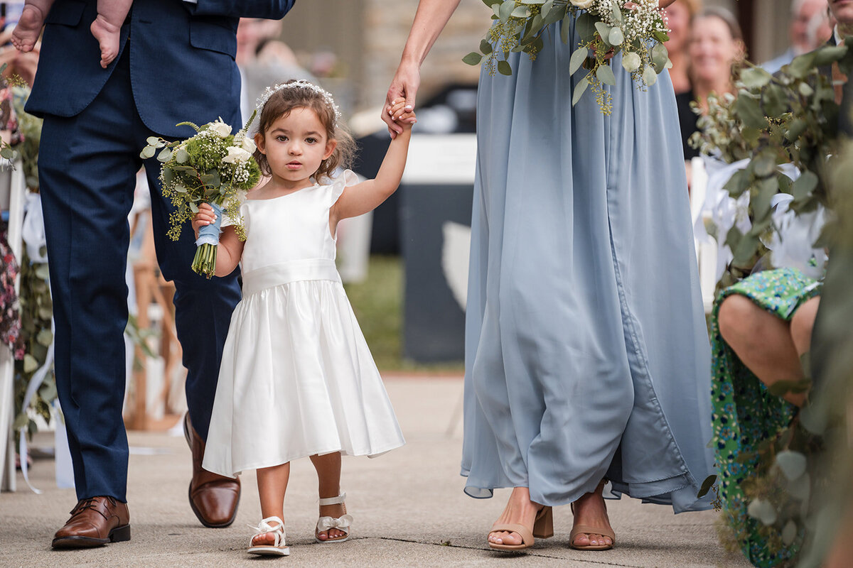 Asher-Wedding_AJV (363)_websize