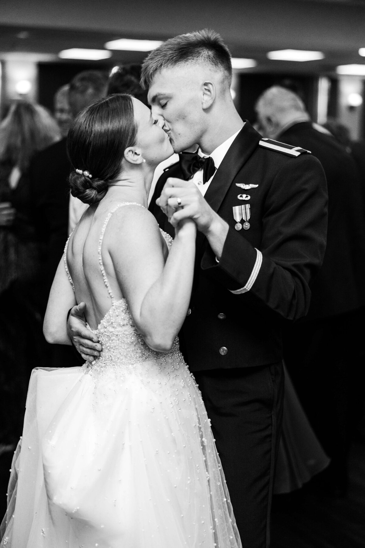 dayton-ohio-wedding (1)