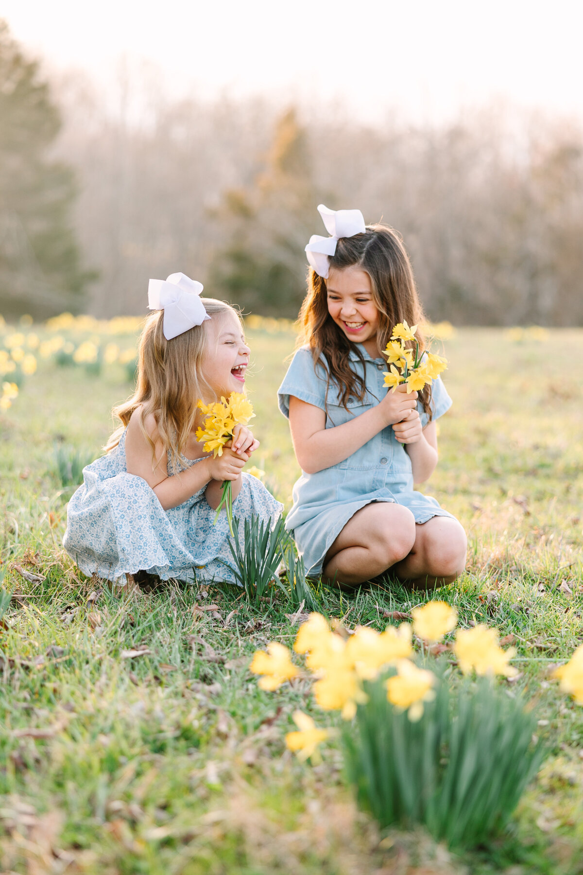 wilson_buttercups_stacyprestonphotography-135
