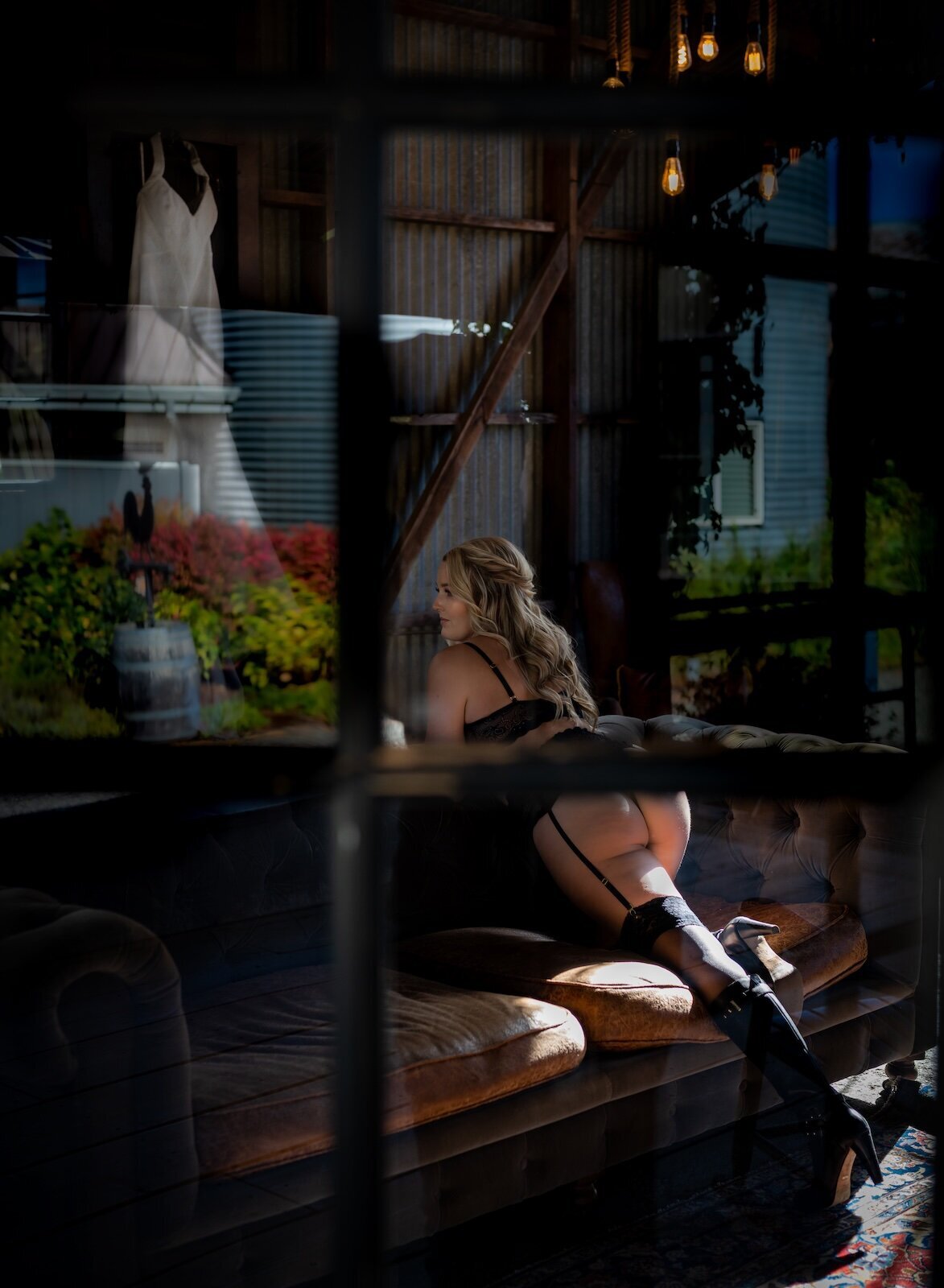 BOUDOIR-PHOTOGRAPHER