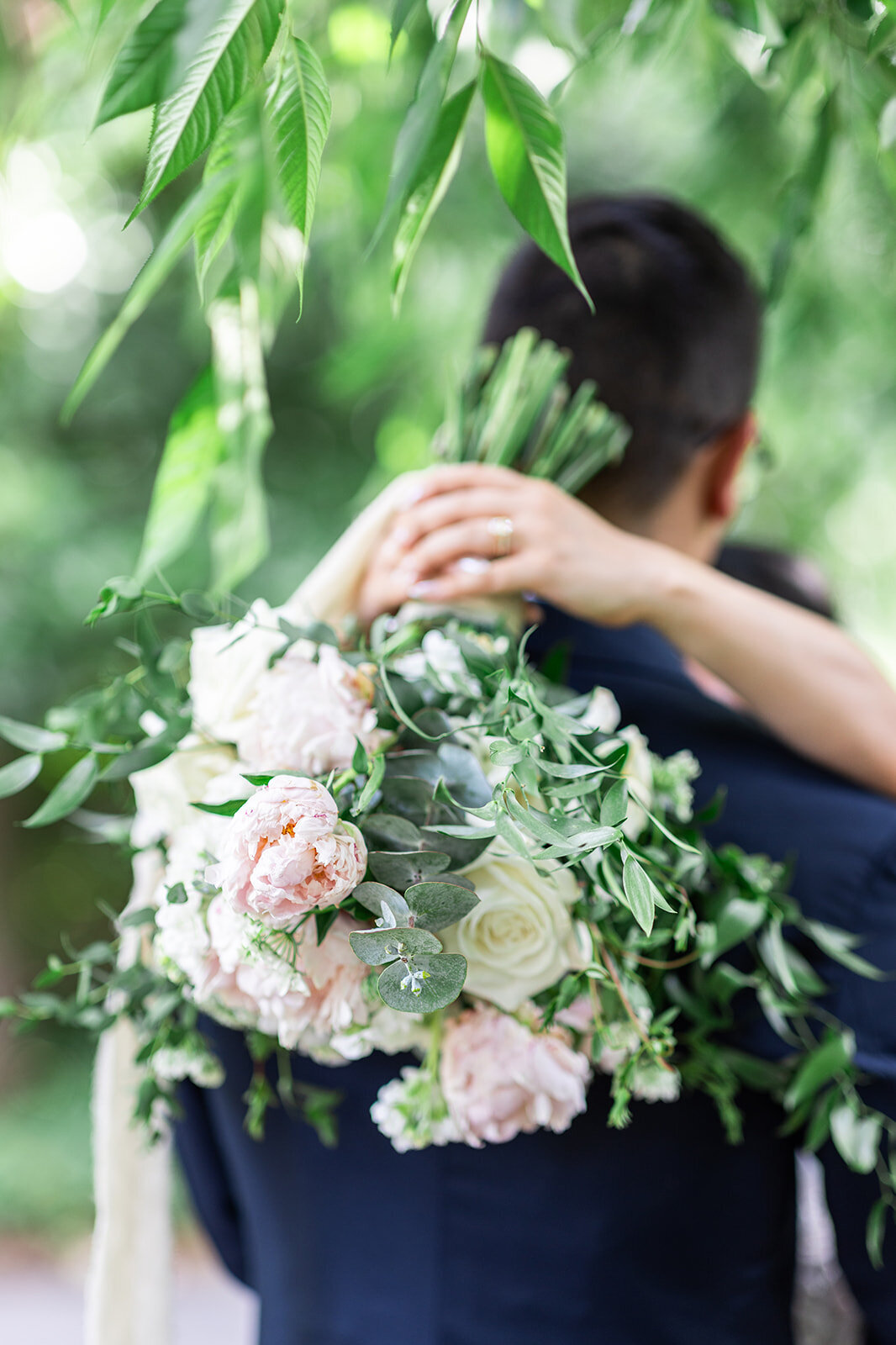 Kristen and Peter Wedding_Portraits6-7671_websize