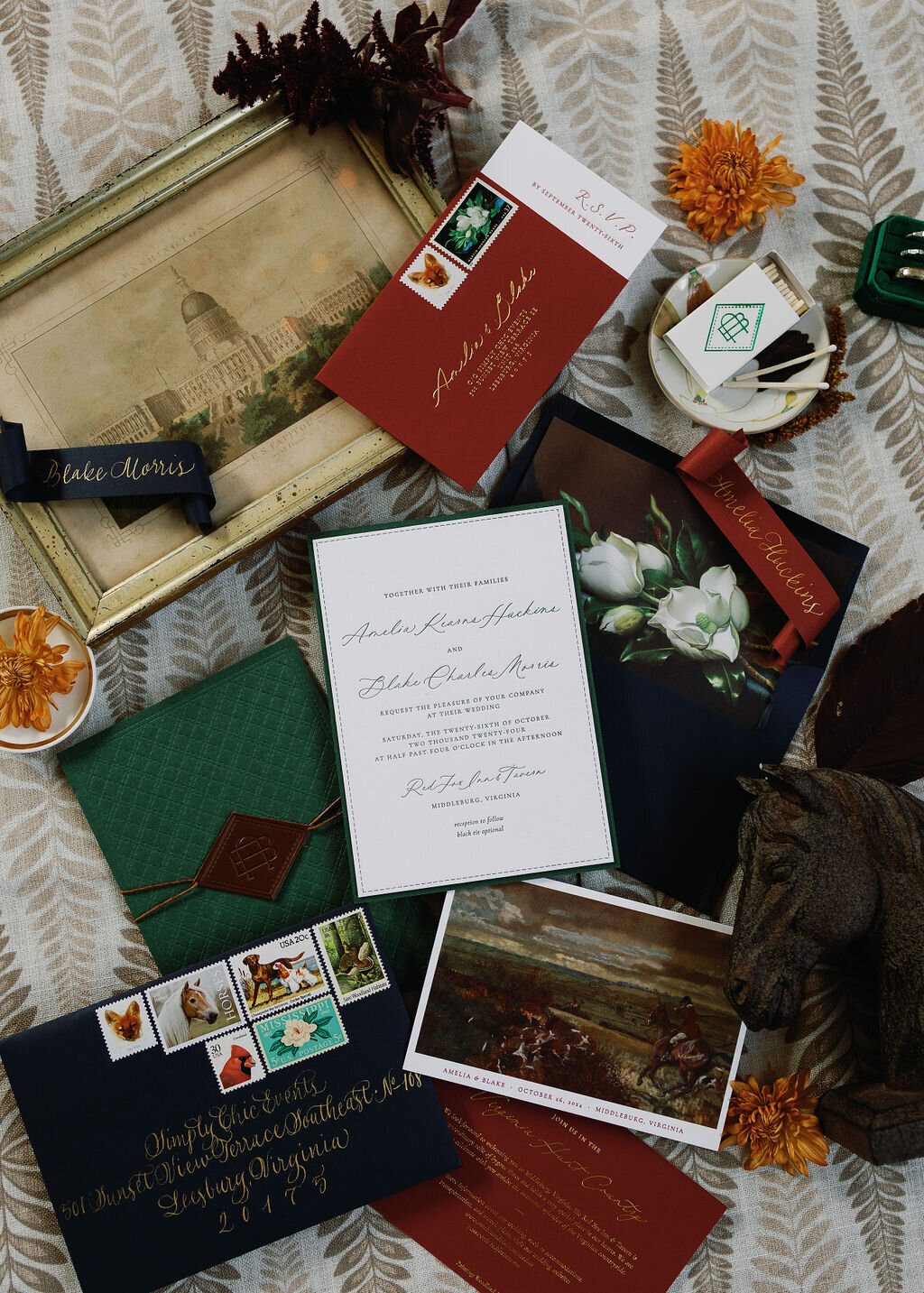 Anna-Wright-Photography-Red-Fox-Inn-Wedding-28
