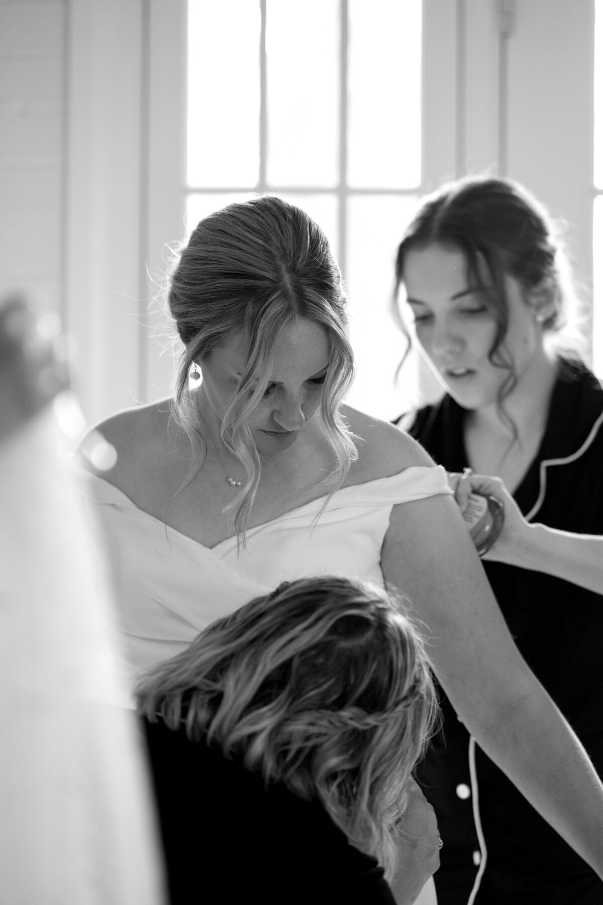 beth+logan44035
