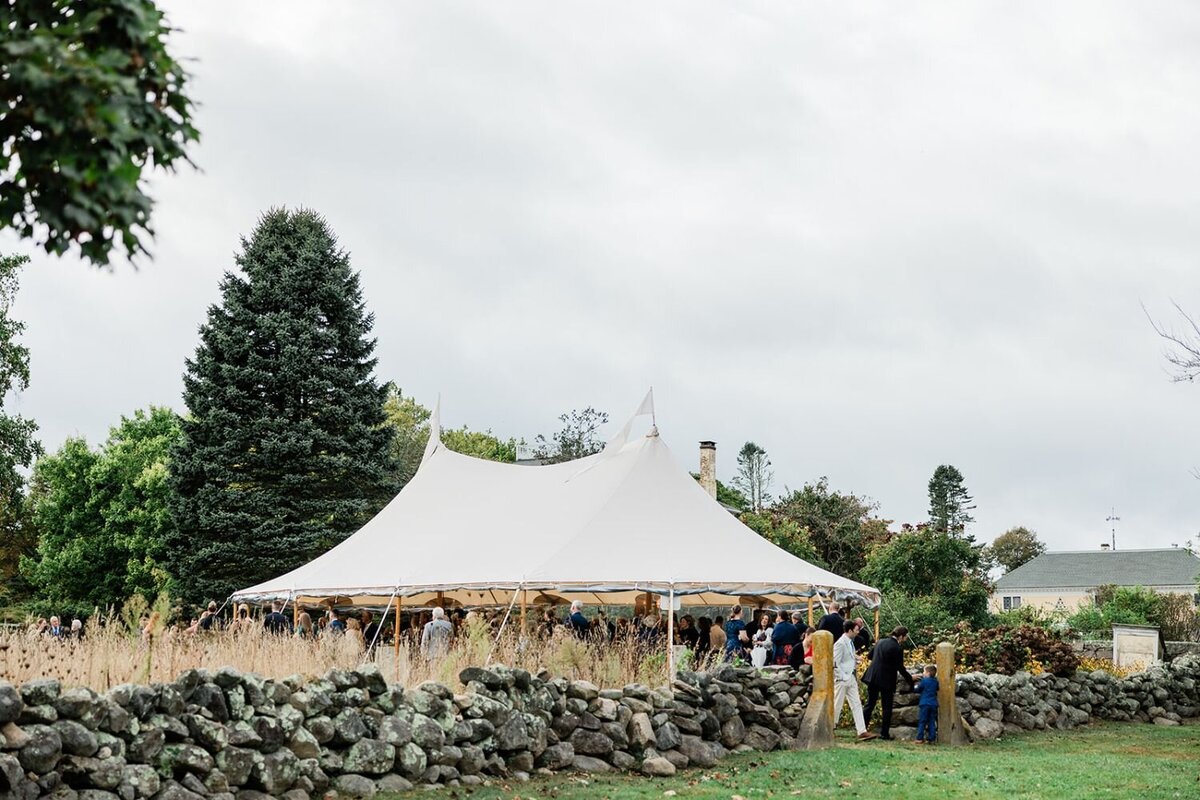 stone-acres-farm-wedding-margit-anne-photography-14