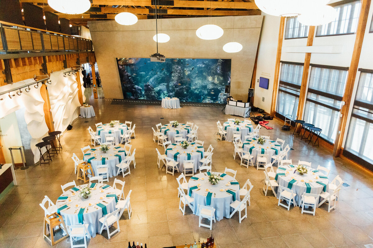 45Seattle-Wedding-photographer-associate-sydney-23