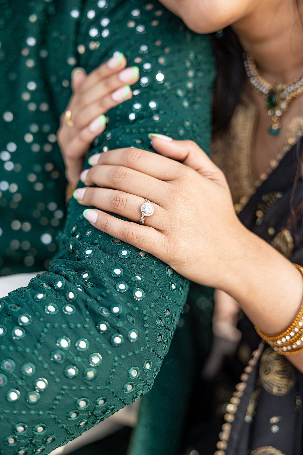 Luxury-Indian-Wedding25