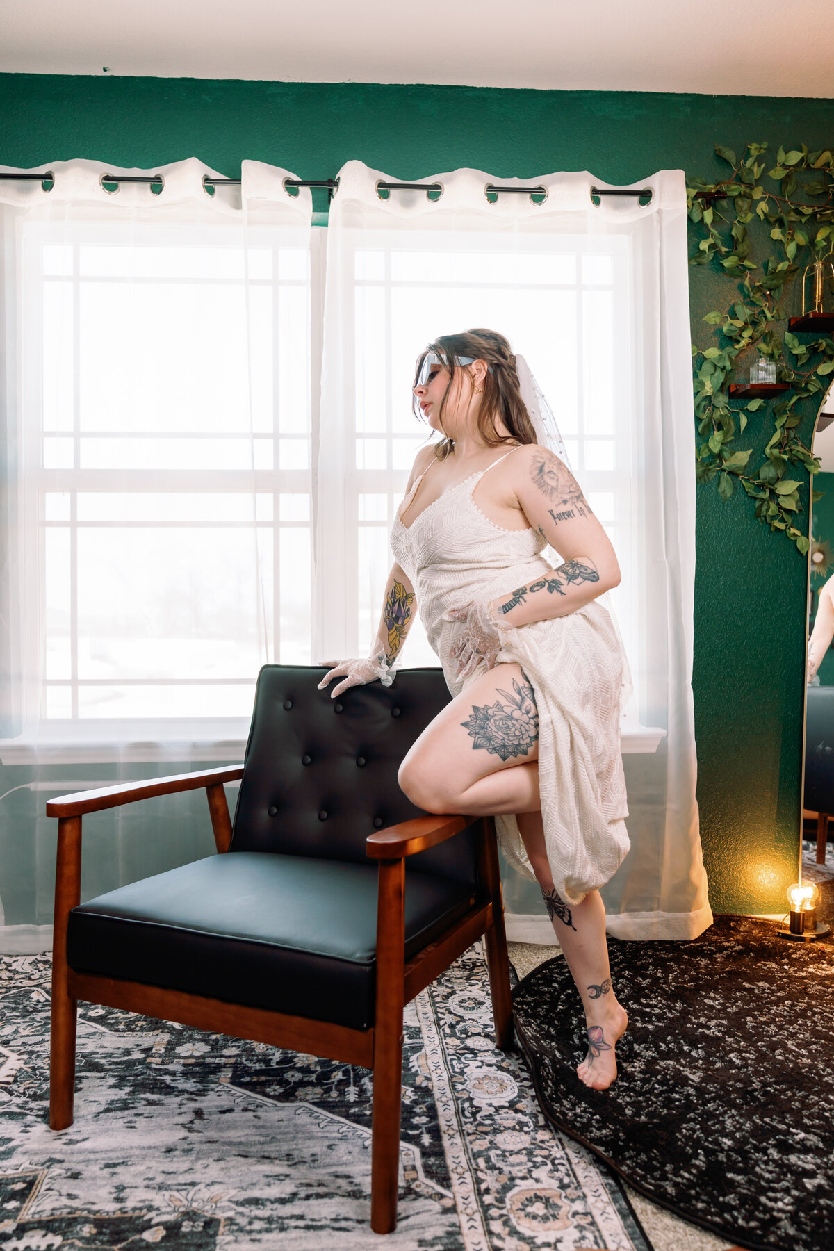 Natalie Bridal Boudoir Edits-192