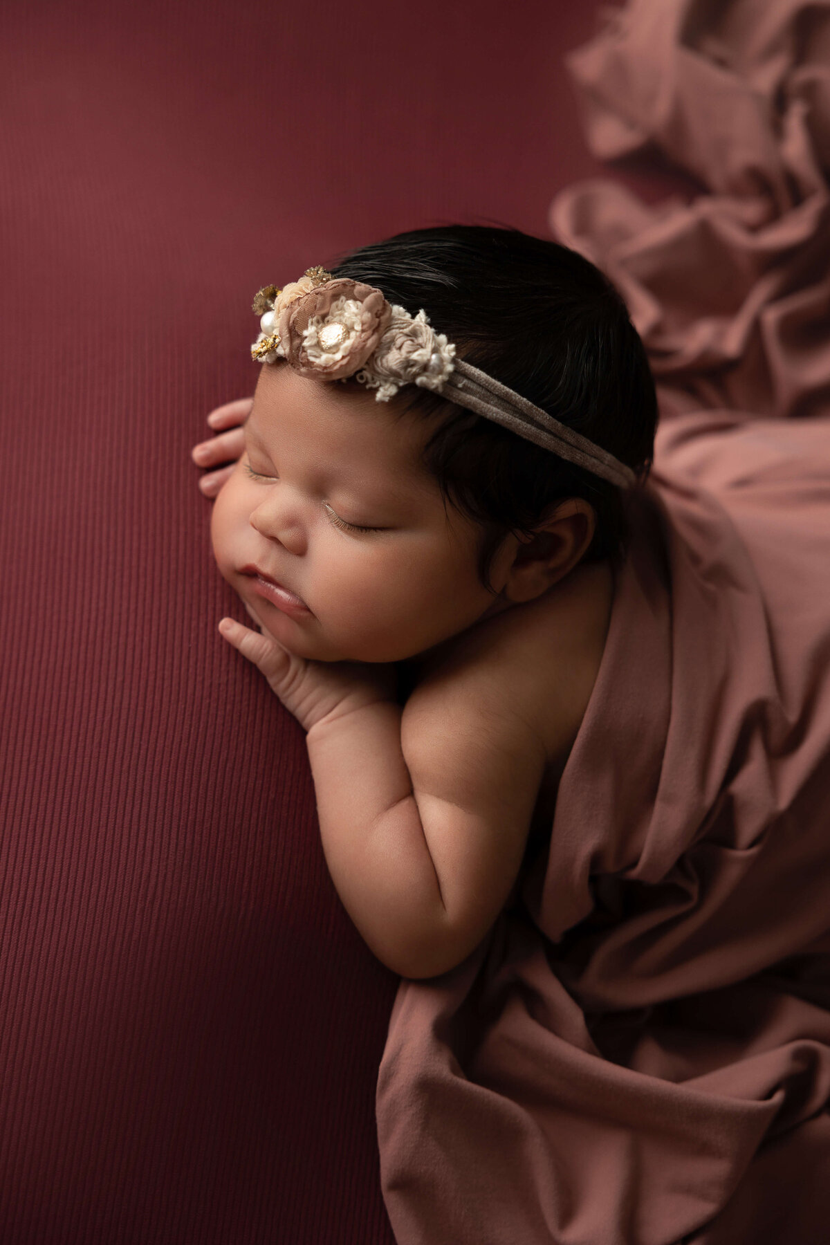 Waco-newborn-photographer-1