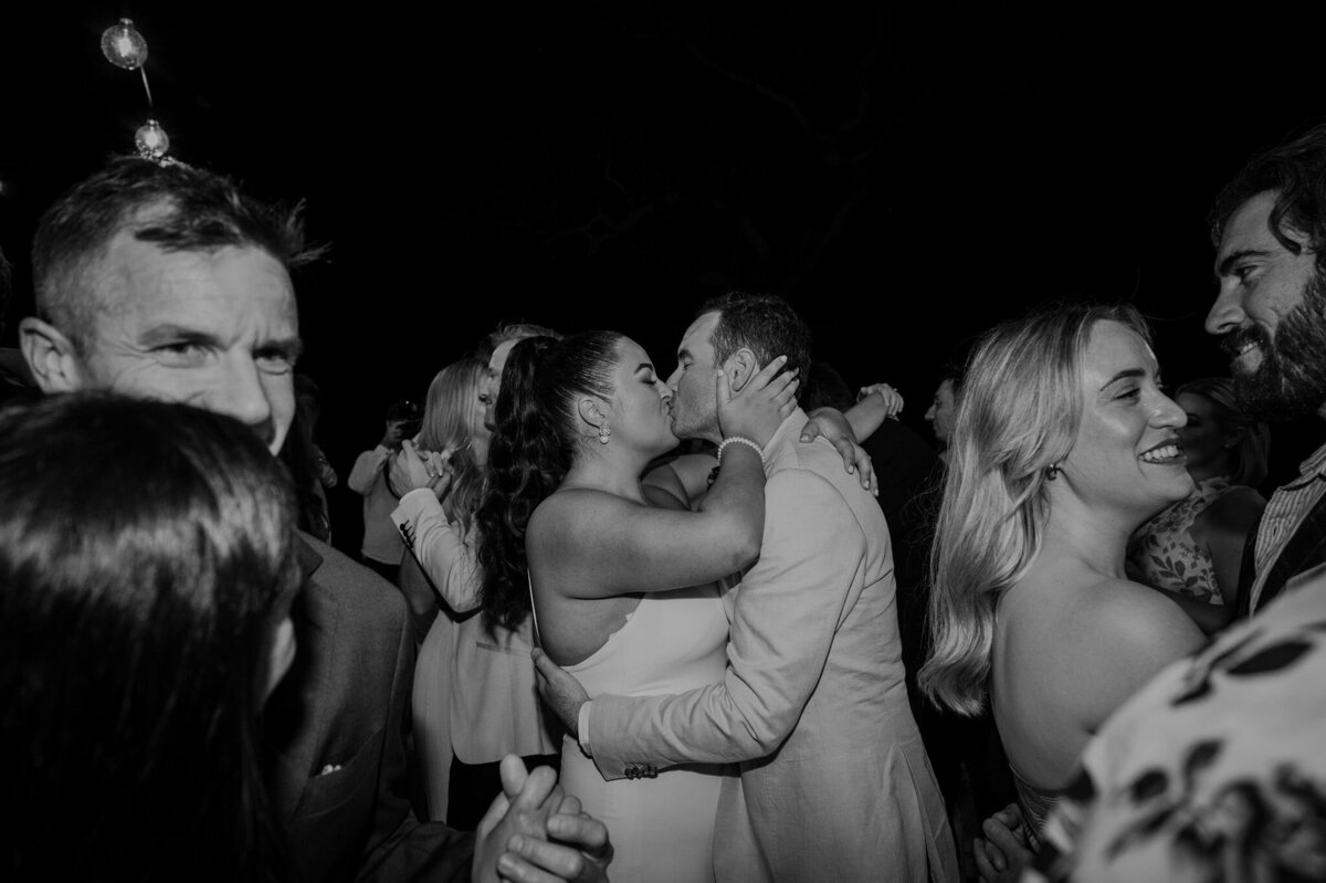 freedom-garvey-margaret-river-yallingup-dunsborough-wedding-photographer-158