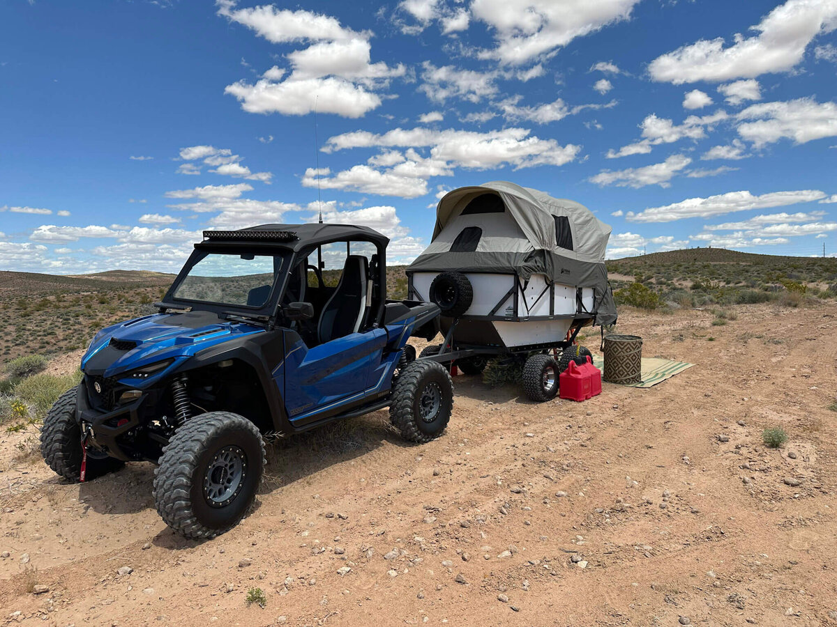 highcountry-unlimited-71