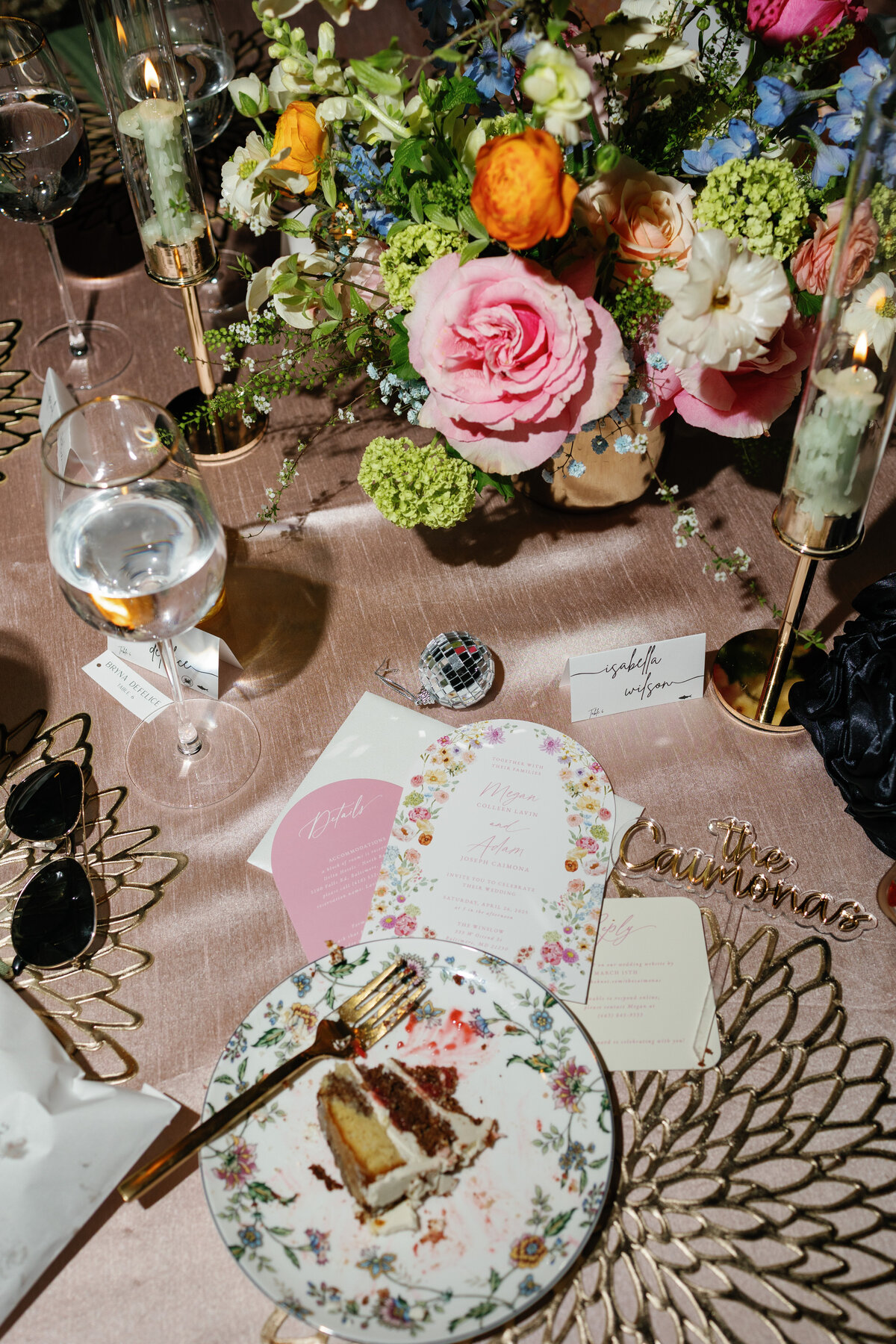Peachmayphotography-2984