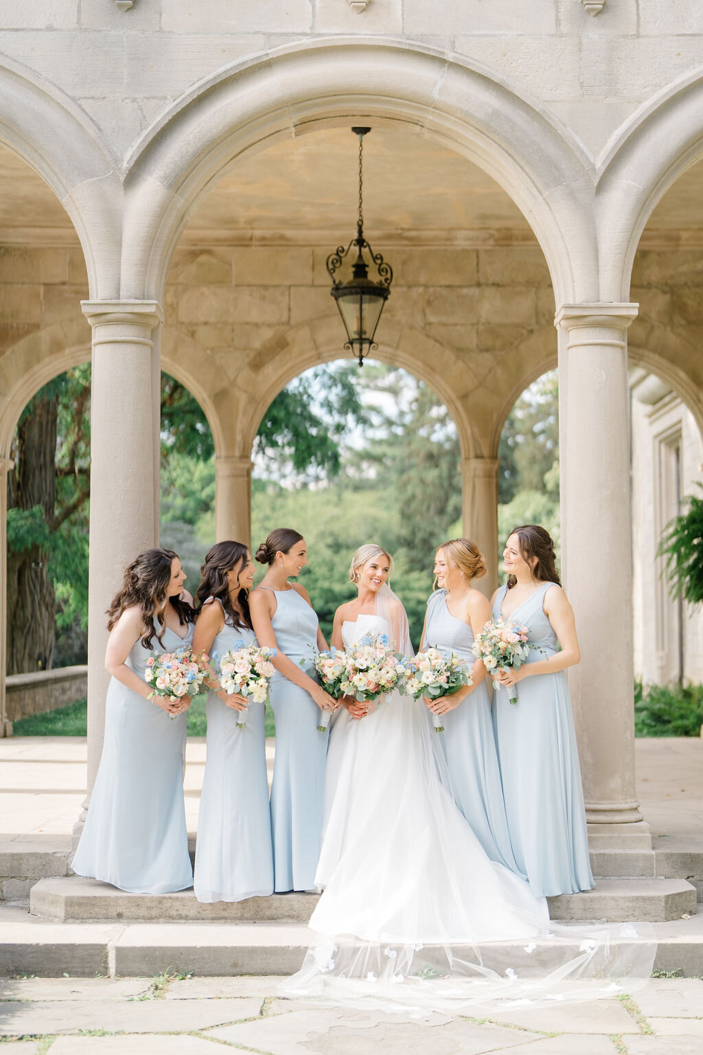 DANA&NICK0085