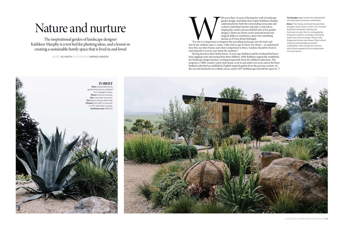 Gardens Illustrated (UK)_August 2022-2