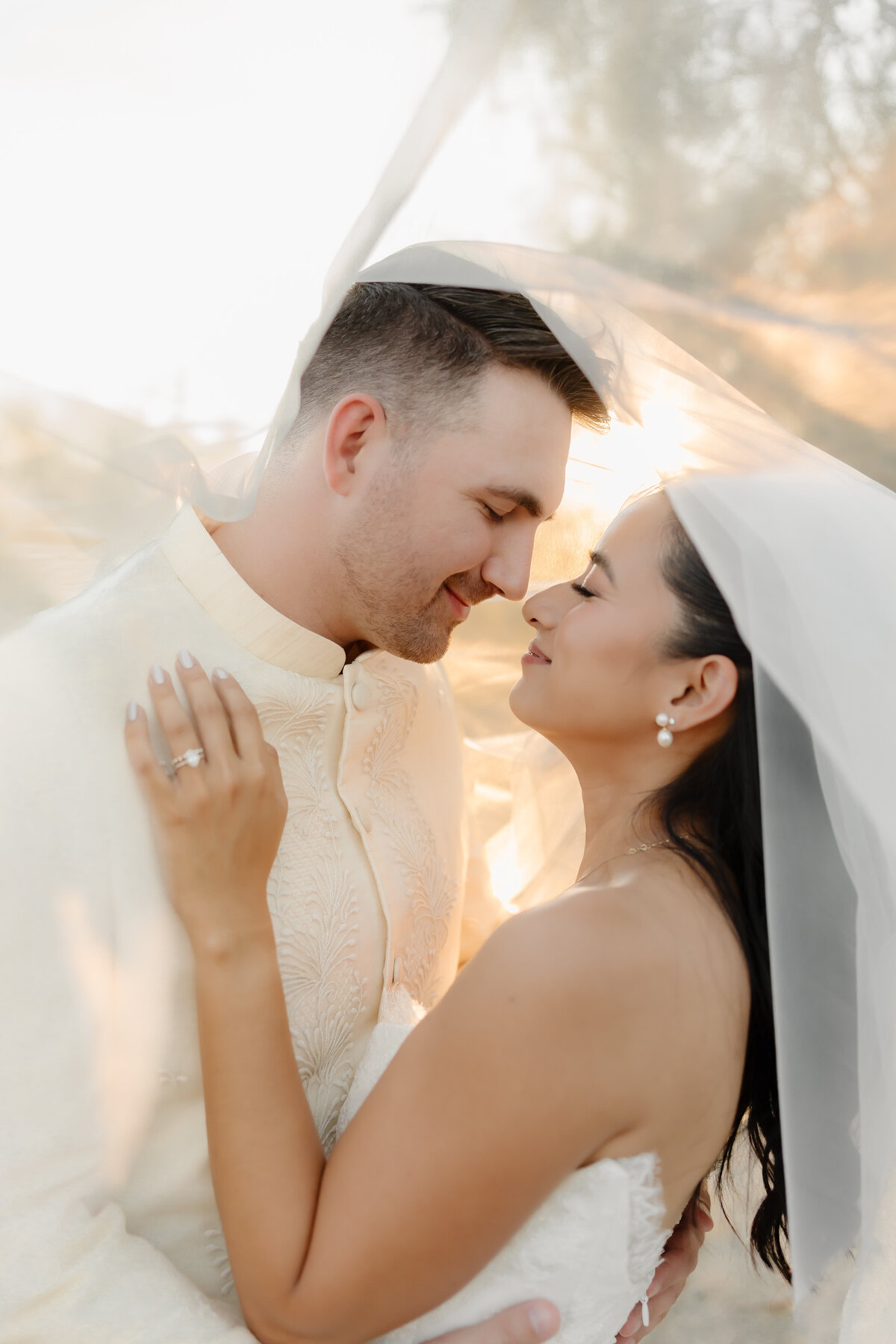 wedding photographers palm desert ca 113