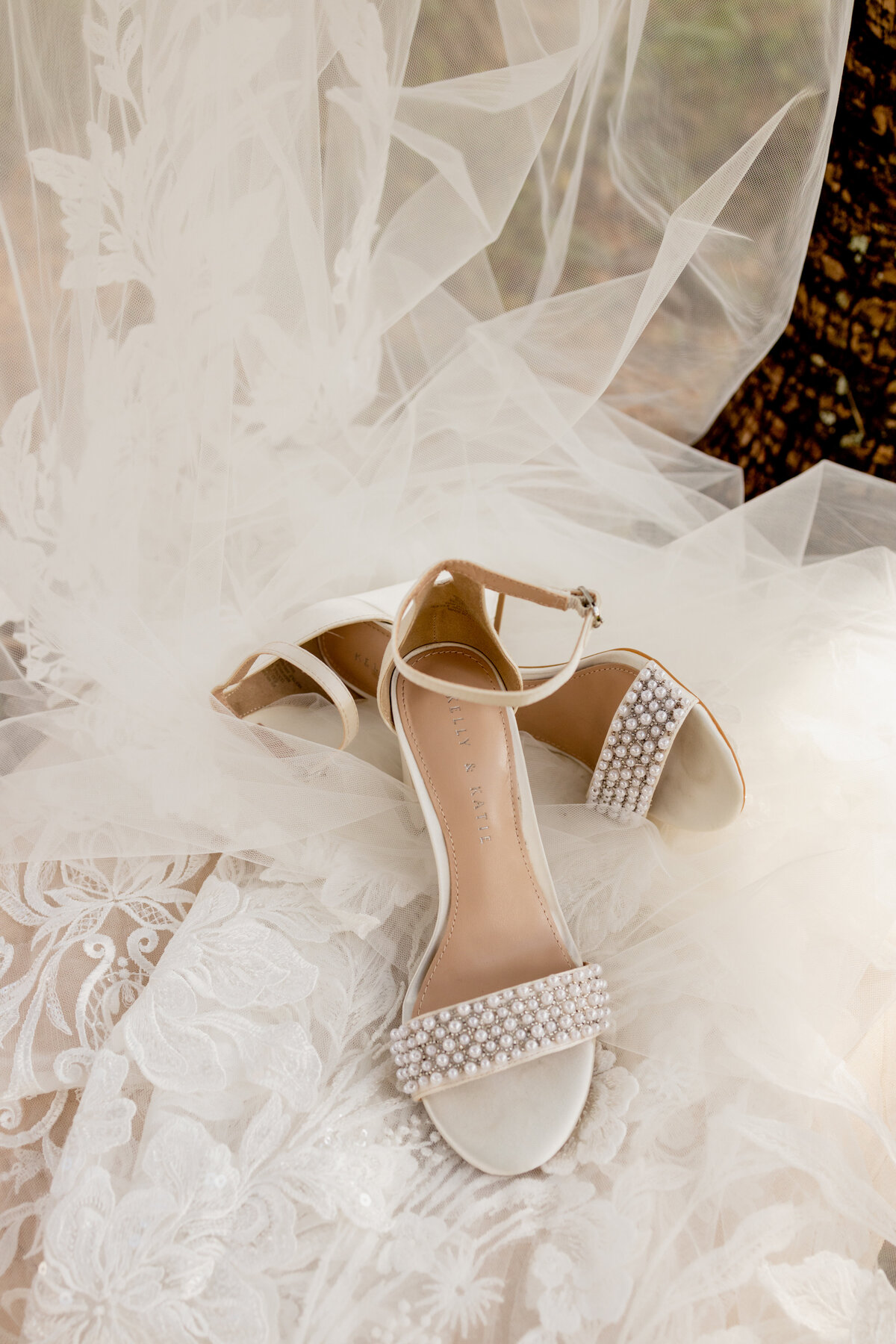 destination wedding in La Romana, Dominican Republic