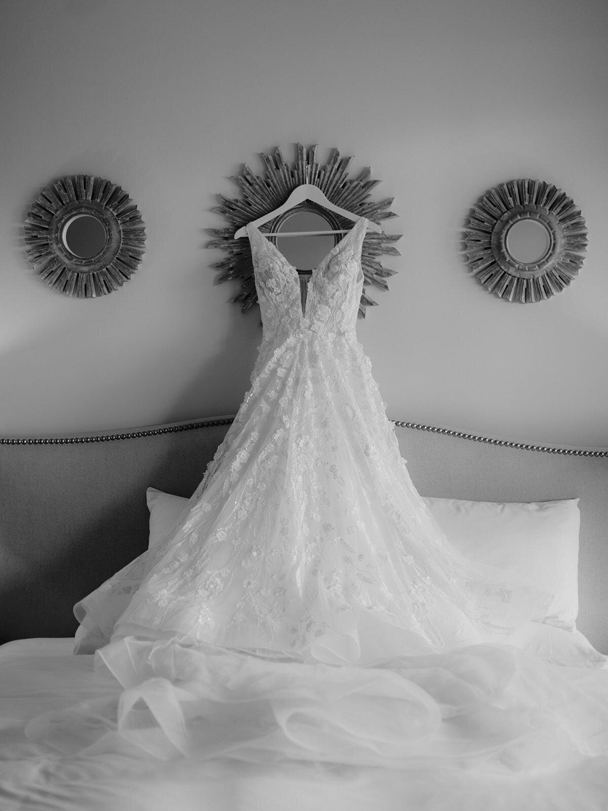 Maui-Hawaii-Wedding-Timeless-Elegance-Bre-Jane-Photography-4