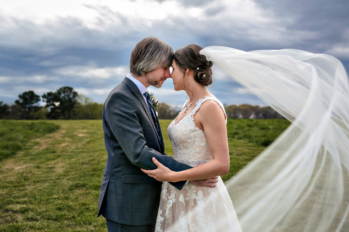 wedding-photographer-atlanta-68