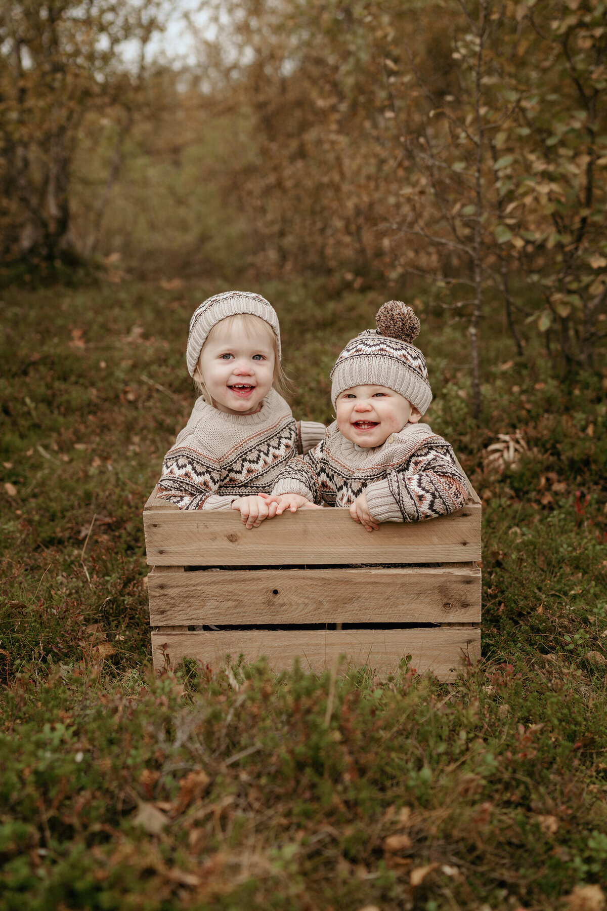fotografieravhanna-familjefotograf-norrbotten-kiruna-fotograf