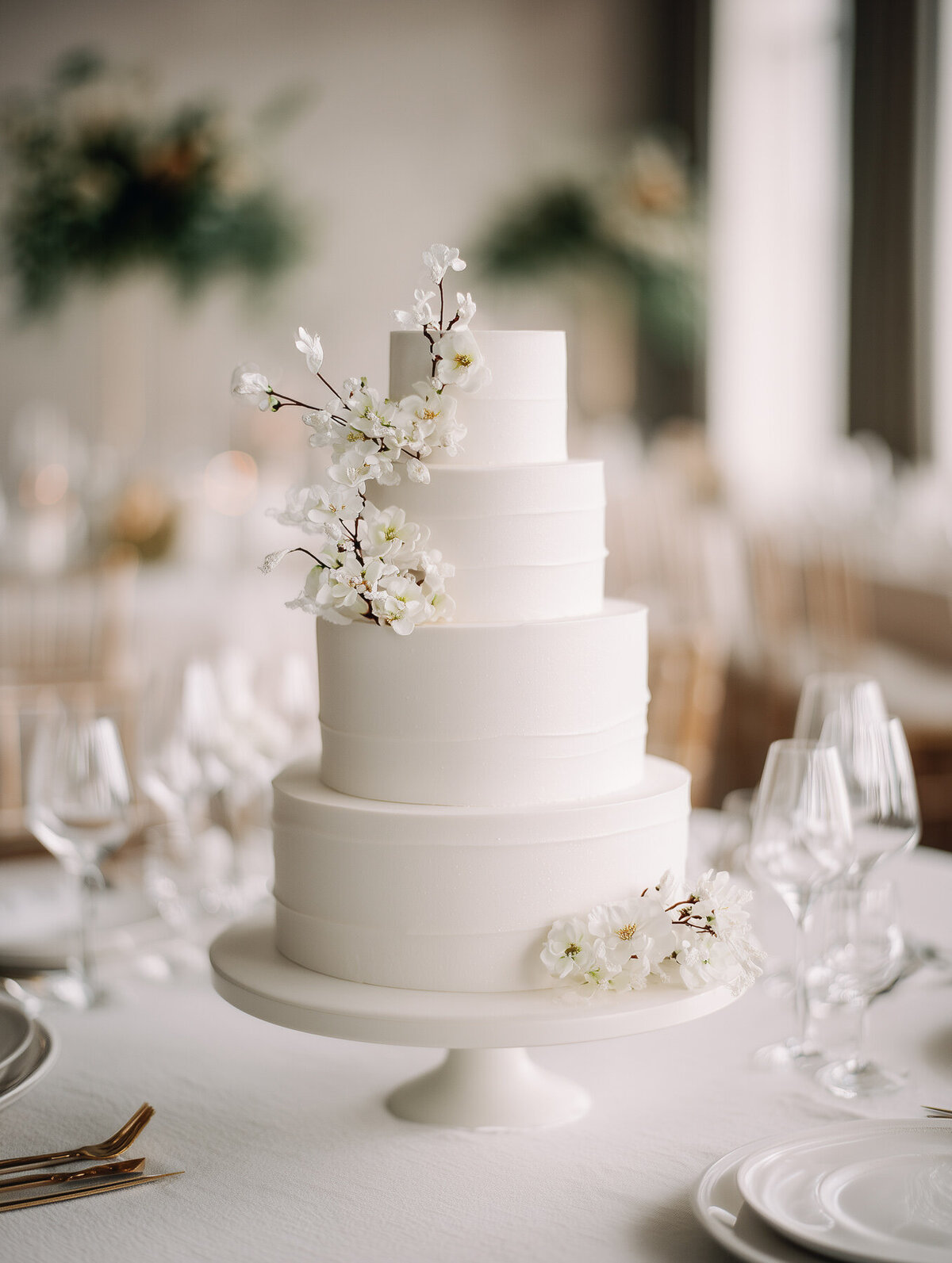 Wedding Bliss Stock-5