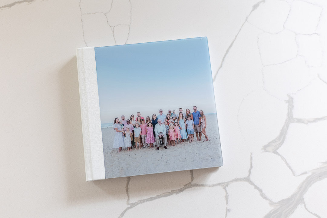 product-image-web-alison-bell-1
