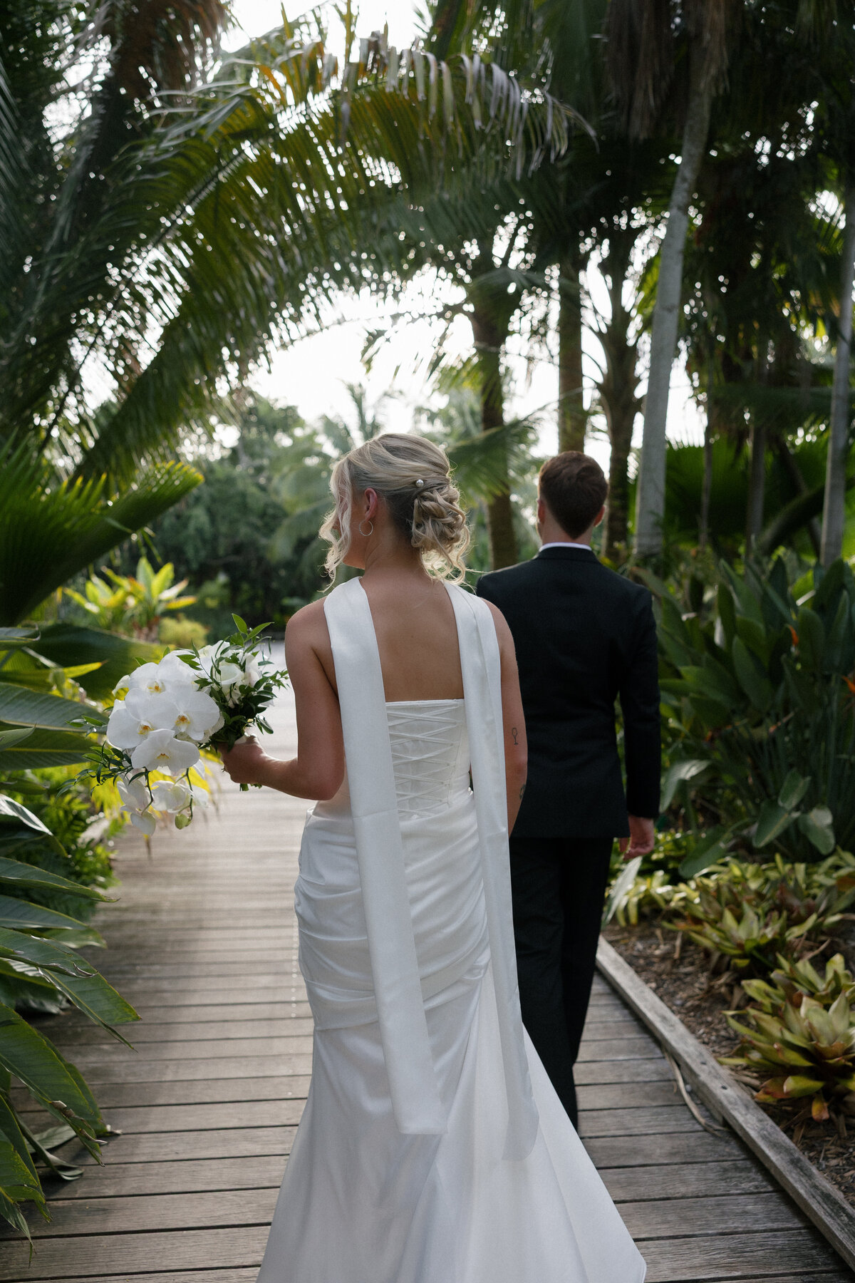 Maddie Briggs Photography-113