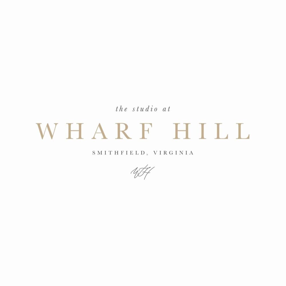 WharfHill1-1000x1000