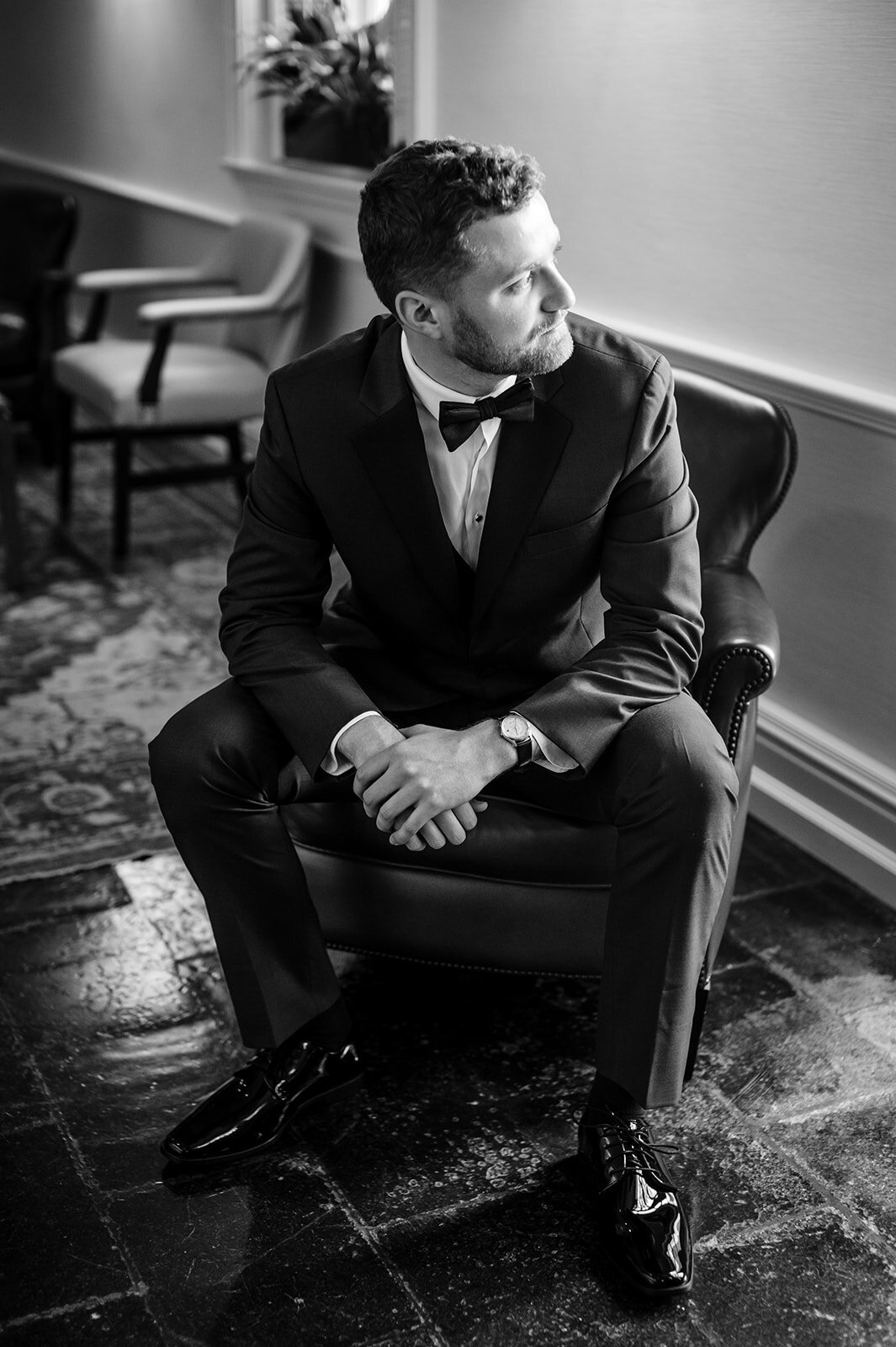 Emily_26Matt_Sneaks-6