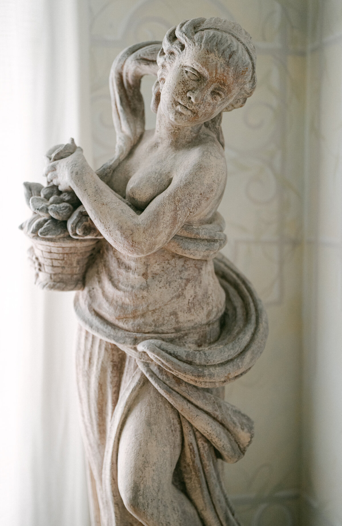 Crystal and Colby Sneak Peeks-1-6