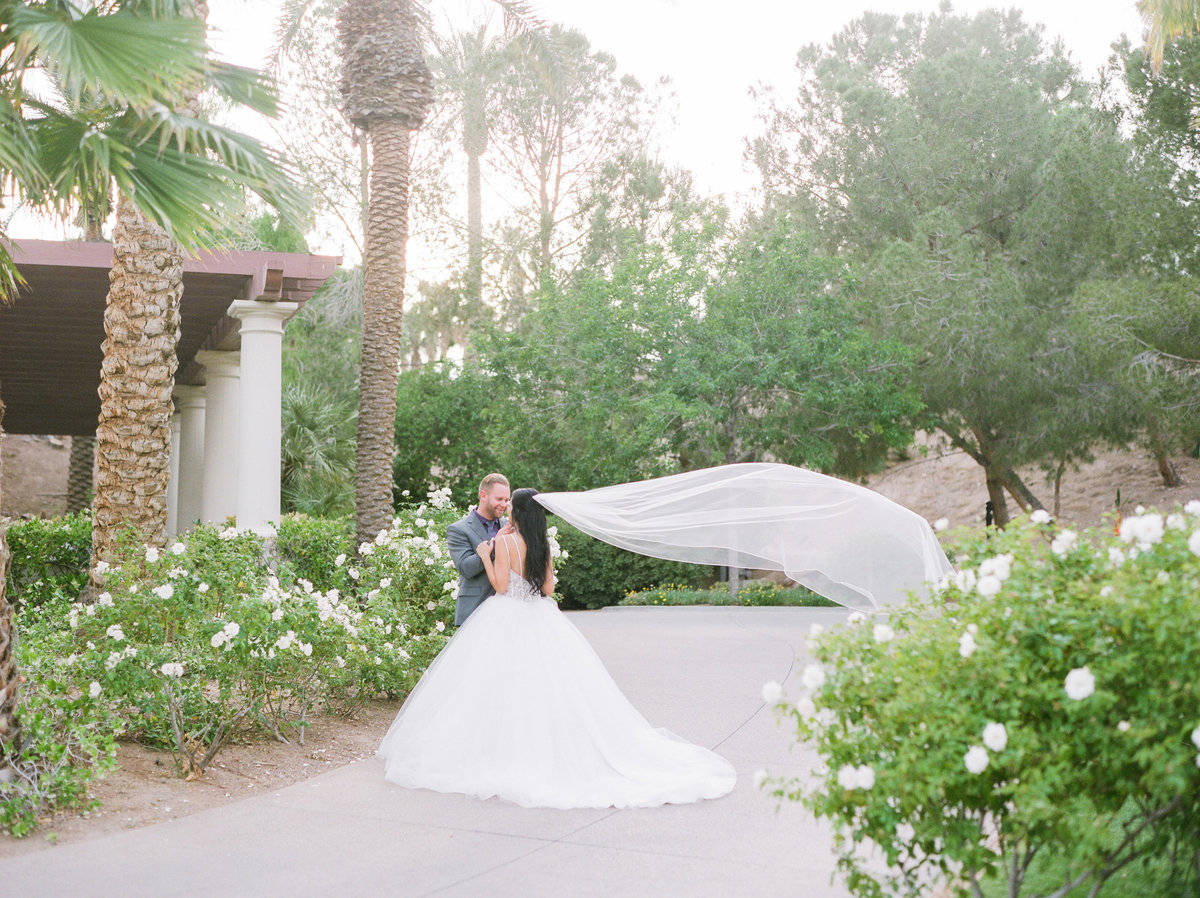 Alexa + Justin Wedding Sneaks (film)-1057