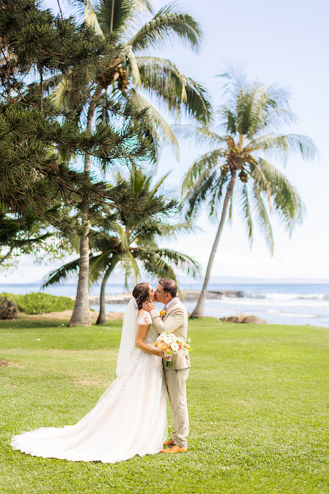 amber-andrew-maui-wedding-preview-photos-42