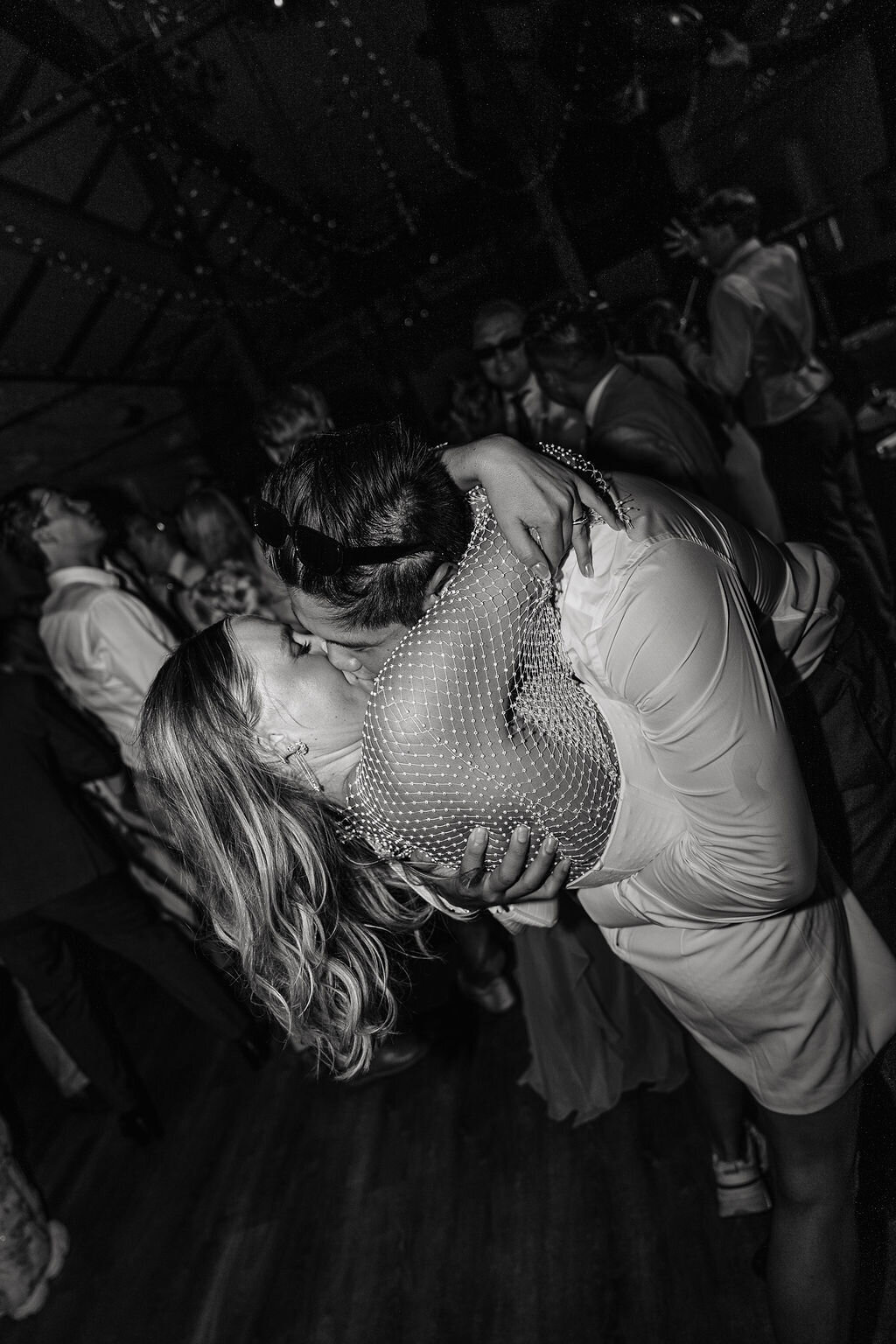 DSC08031
