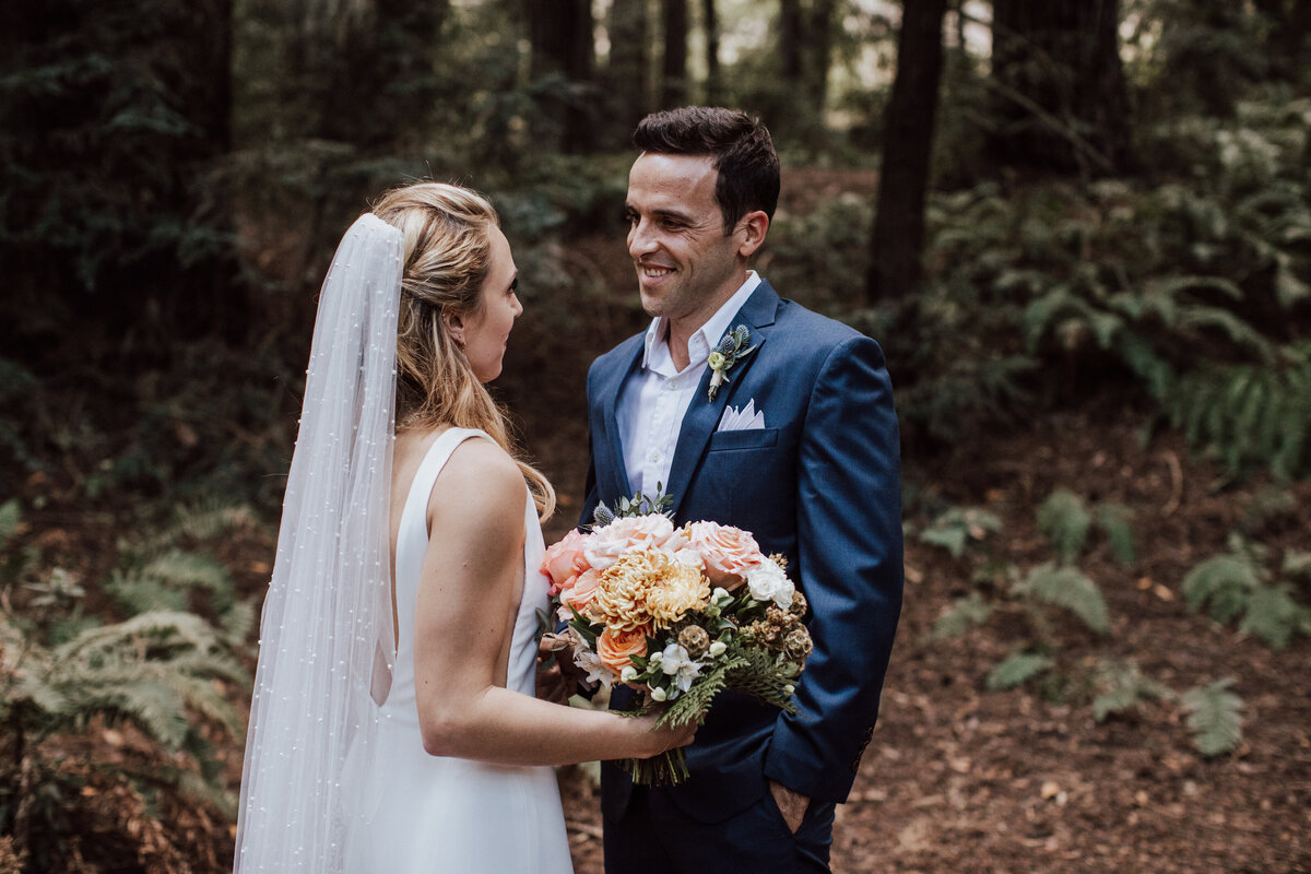 THEDELAURAS_BIGSUR_POSTRANCH_ELOPEMENT_CHLOE_TYLER_0088