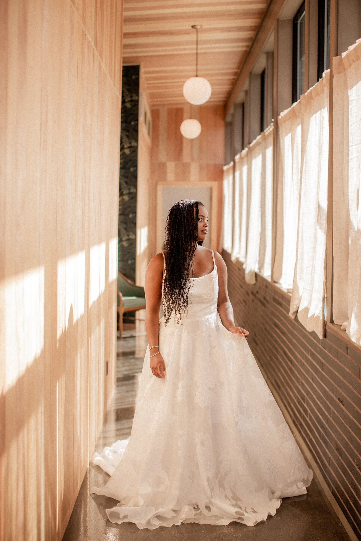 Addie_IlluminatePhotography-04