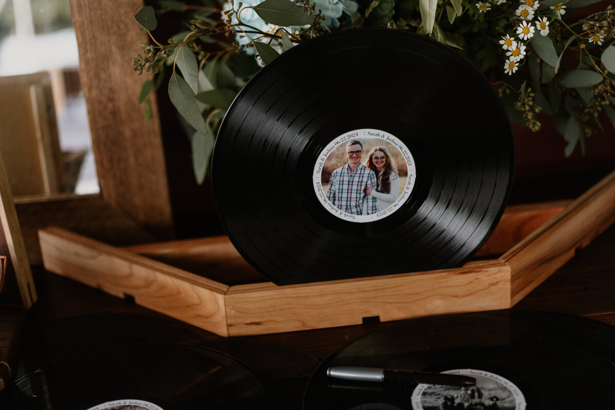 weddingpreview-22
