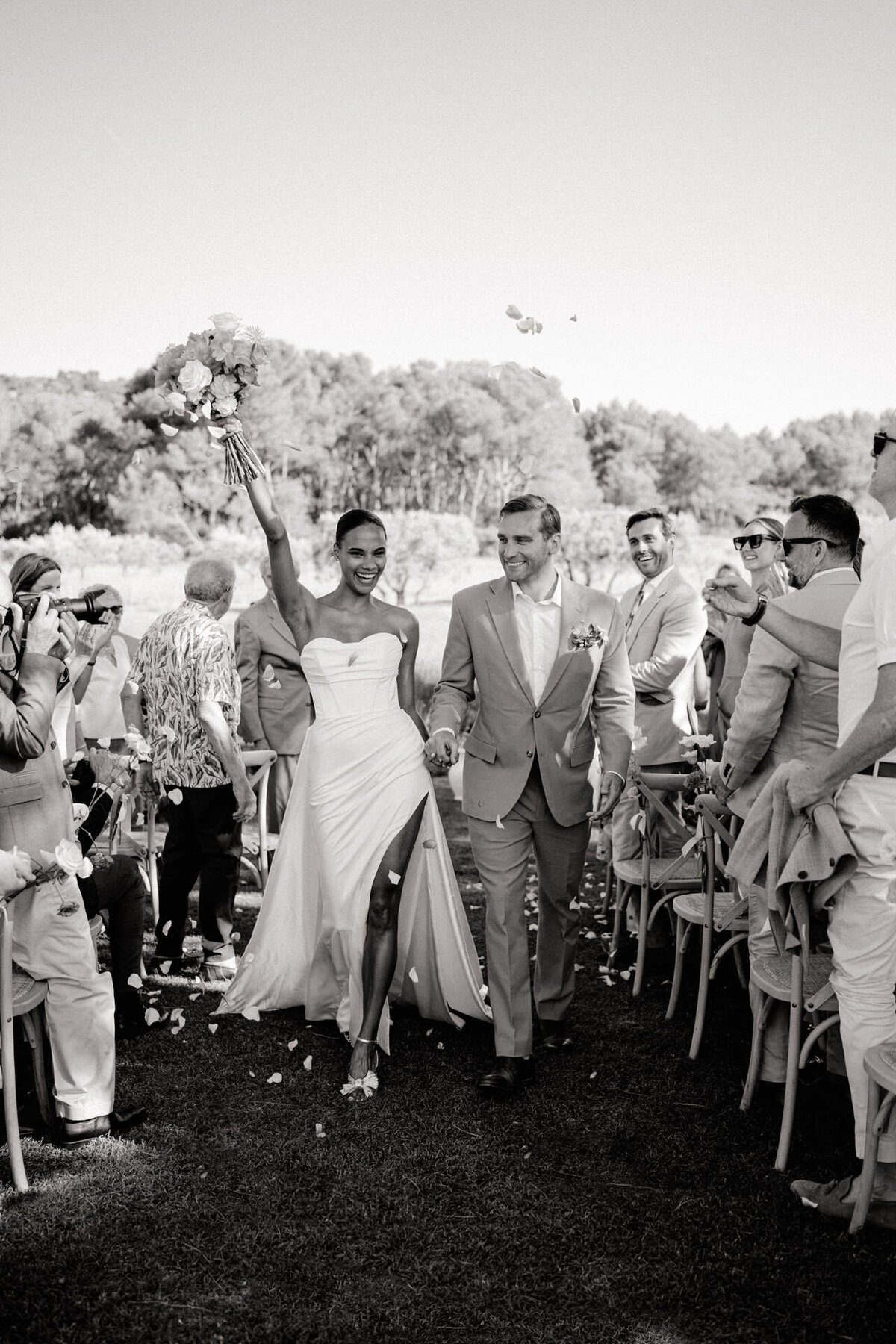 eve-oliver-wedding-428