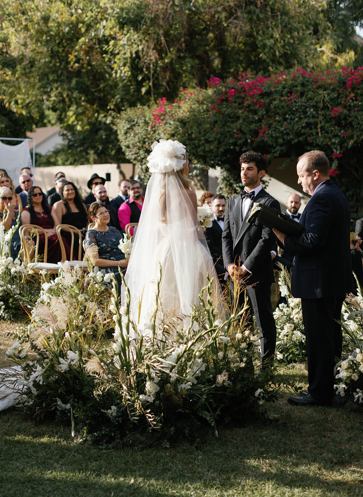 BlogPMWedding079