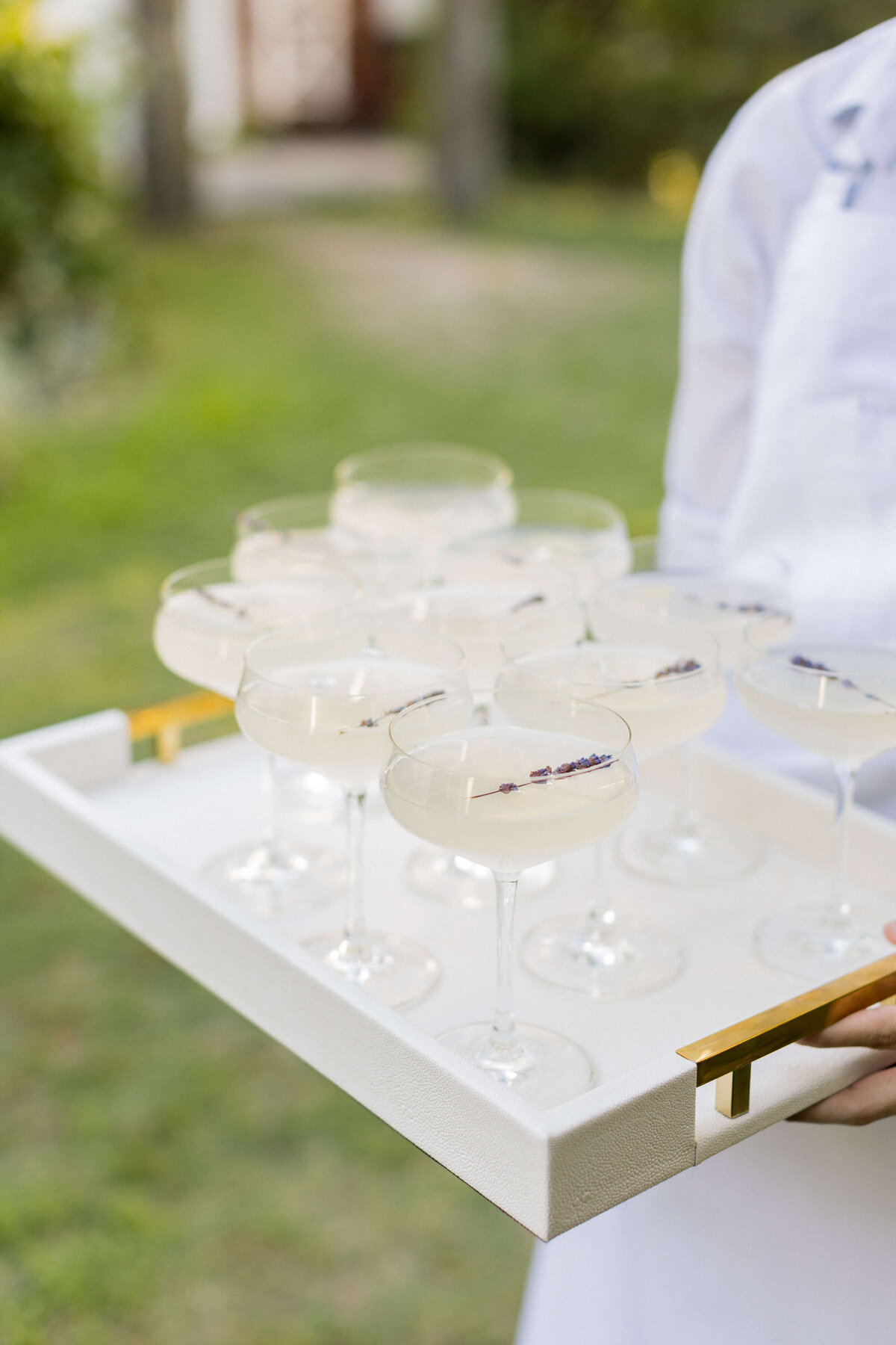 ForWeddingPlanners_JessicaHuntPortfolio_LuxuryDestinationWeddingPhotographer46