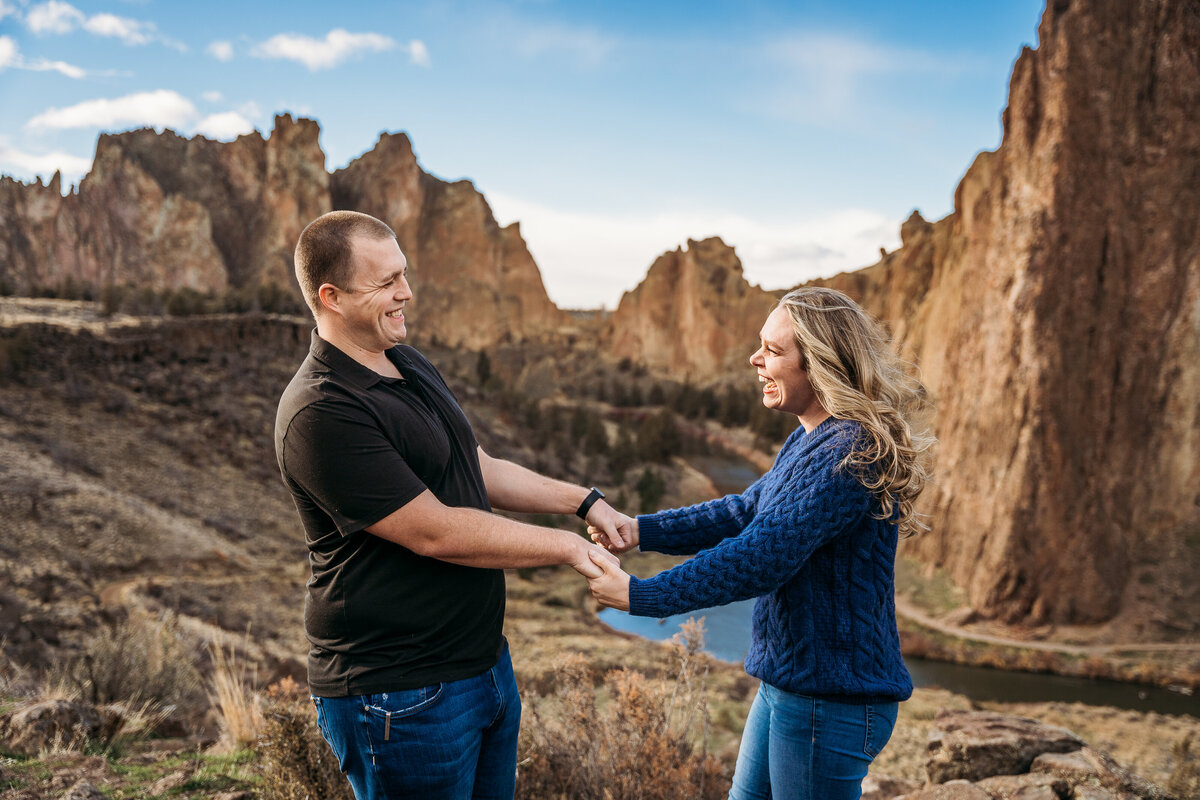 AlpenglowPhotoCo-5