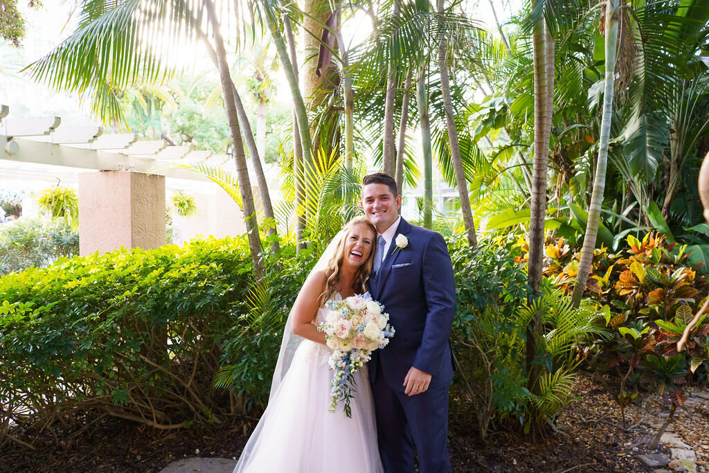 lockwood-photo-the-vinoy-florida-elopement-chantilly-chic-celebrations-3