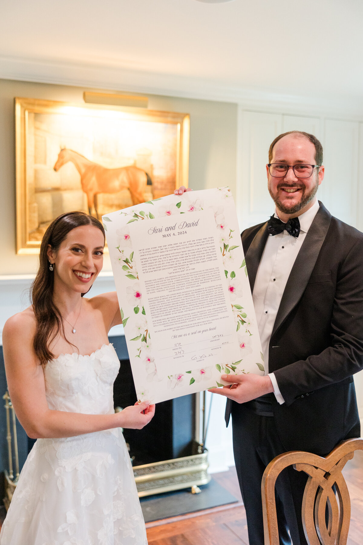 Glenstone-Ketubah-35
