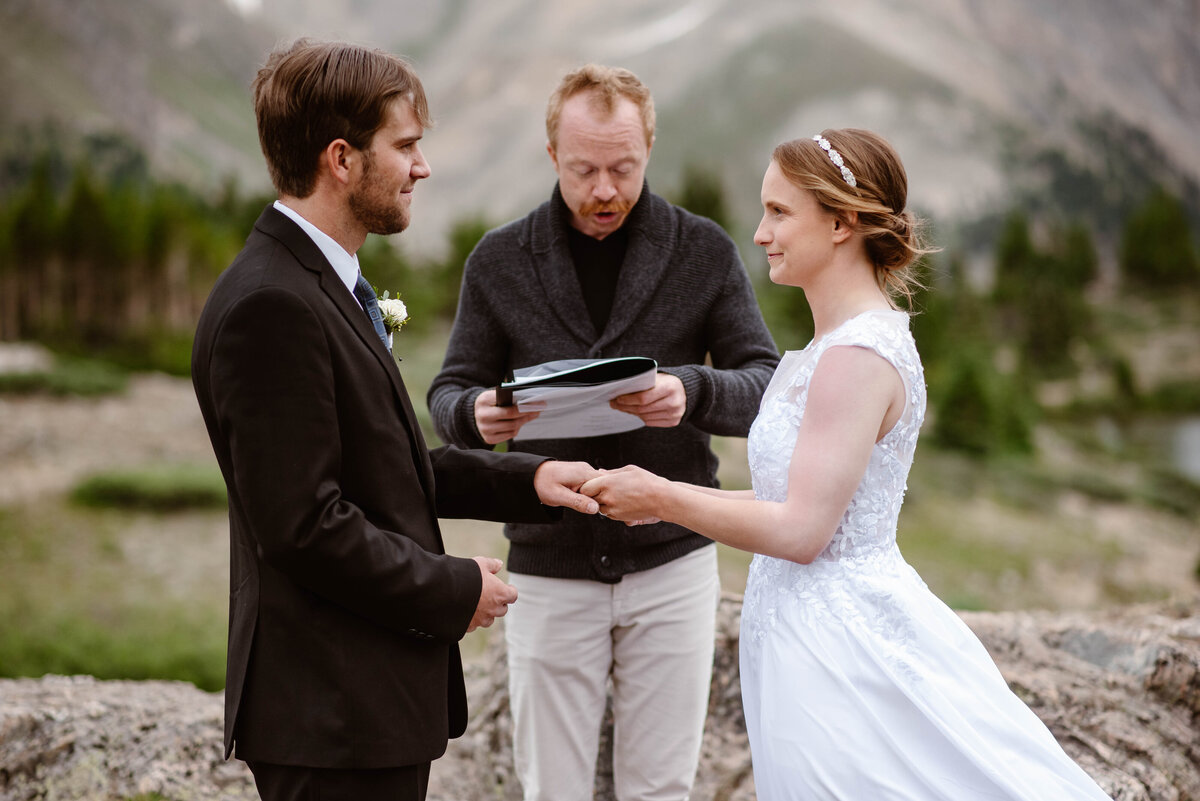 Hope&AllenElopementSneaks