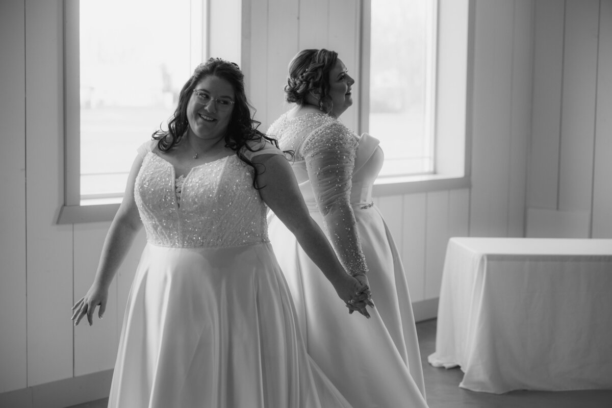 Duncan Wedding-179