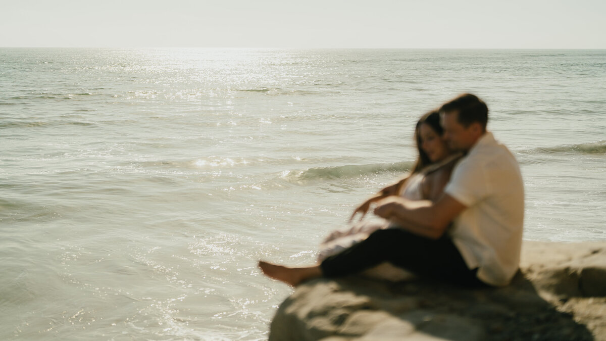 Krista & Ryan-22