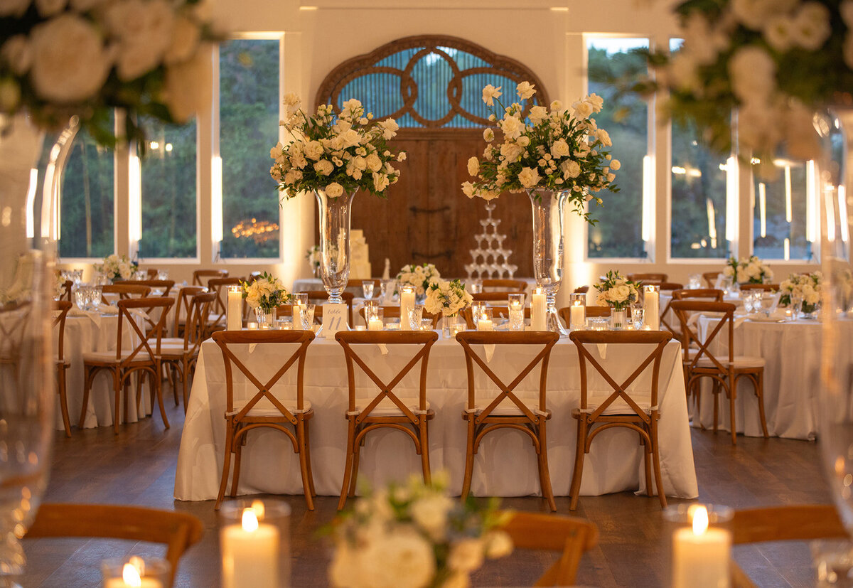 French-Farmhouse-Venue-Fall-Wedding42