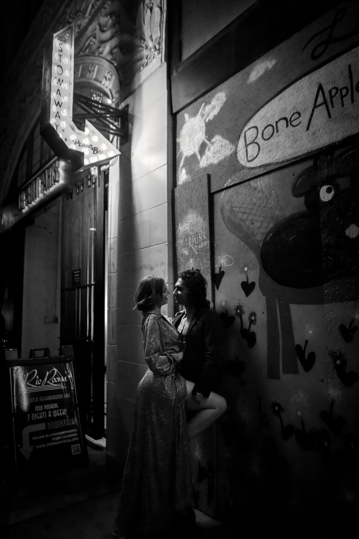 los-angeles-engagement-photographer--22