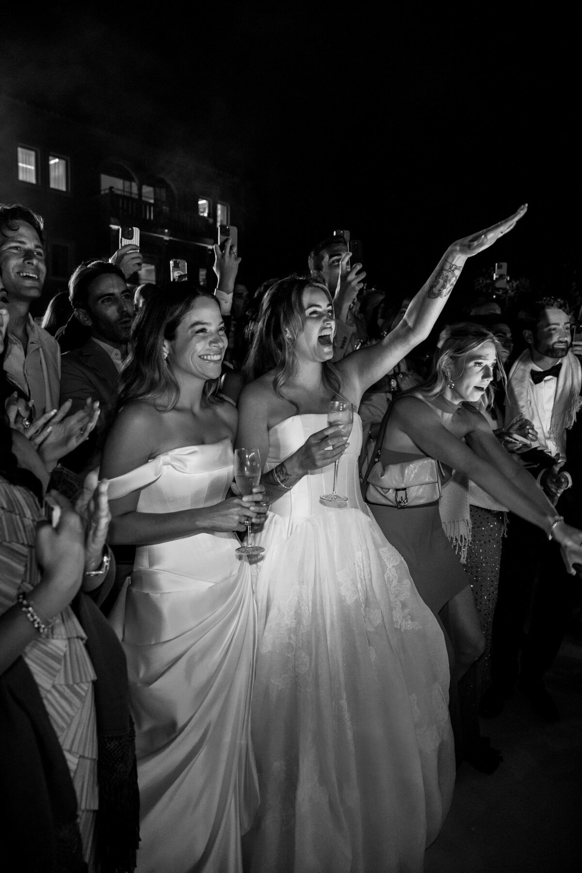 Chateau-de-Messardiere-wedding-Floraison21